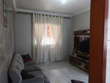 Sao Jose dos Campos Jardim Satelite Casa Venda R$830.000,00 6 Dormitorios 3 Vagas Area do terreno 300.00m2 Area construida 300.00m2