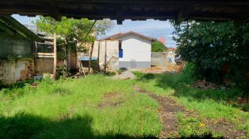 Sao Jose dos Campos Centro Casa Venda R$970.000,00 4 Dormitorios 4 Vagas Area do terreno 500.00m2 Area construida 127.00m2