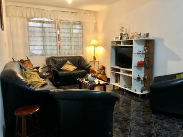 Sao Jose dos Campos Jardim Oswaldo Cruz Casa Venda R$700.000,00 3 Dormitorios 3 Vagas Area do terreno 151.00m2 Area construida 305.00m2
