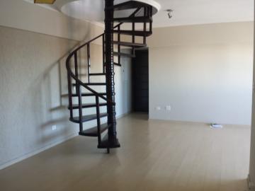 Sao Jose dos Campos Vila Ema Apartamento Venda R$1.760.000,00 Condominio R$1.000,00 3 Dormitorios 2 Vagas 
