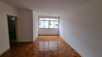 Sao Paulo Paraiso Apartamento Venda R$1.000.000,00 Condominio R$1.650,00 2 Dormitorios 1 Vaga Area construida 107.00m2