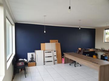Sao Jose dos Campos Bosque dos Eucaliptos Comercial Locacao R$ 2.700,00  Area do terreno 250.00m2 Area construida 63.00m2