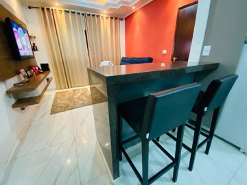 Jacarei Parque Santo Antonio Casa Venda R$420.000,00 2 Dormitorios 2 Vagas Area do terreno 175.00m2 Area construida 107.00m2