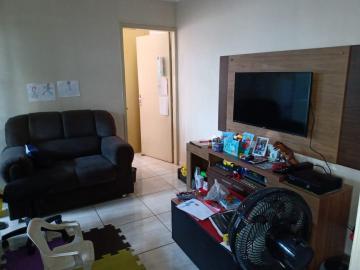 Sao Jose dos Campos Bosque dos Eucaliptos Casa Venda R$390.000,00 2 Dormitorios 1 Vaga Area do terreno 125.00m2 Area construida 82.00m2