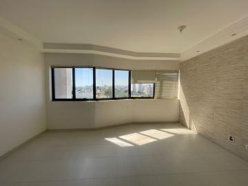 Sao Jose dos Campos Jardim Augusta Apartamento Locacao R$ 2.200,00 Condominio R$627,04 2 Dormitorios 1 Vaga Area construida 74.00m2