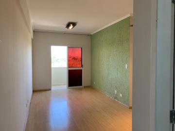 Sao Jose dos Campos Jardim Satelite Apartamento Venda R$650.000,00 Condominio R$436,00 3 Dormitorios 2 Vagas Area construida 72.00m2