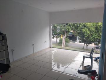 Sao Jose dos Campos Cidade Morumbi Casa Venda R$385.000,00 2 Dormitorios 3 Vagas Area do terreno 150.00m2 Area construida 125.00m2