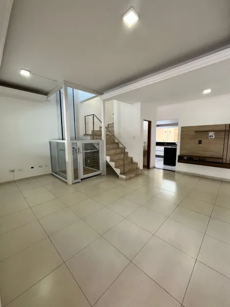 Jacarei Jardim Santa Maria Casa Venda R$898.000,00 Condominio R$400,00 4 Dormitorios 2 Vagas Area do terreno 235.00m2 Area construida 163.00m2