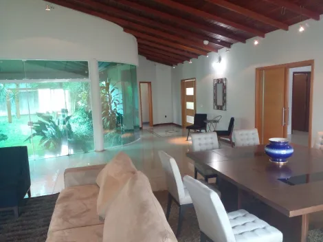 Jacarei Condominio Residencial Mirante do ValeA  Casa Venda R$4.000.000,00 Condominio R$540,00 4 Dormitorios 6 Vagas Area do terreno 1000.00m2 Area construida 600.00m2