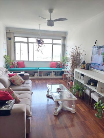 Sao Jose dos Campos Jardim Apolo I Apartamento Venda R$800.000,00 Condominio R$990,00 3 Dormitorios 1 Vaga Area construida 129.00m2