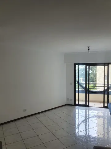 Sao Jose dos Campos Parque Residencial Aquarius Apartamento Venda R$780.000,00 Condominio R$875,00 3 Dormitorios 2 Vagas Area construida 105.00m2