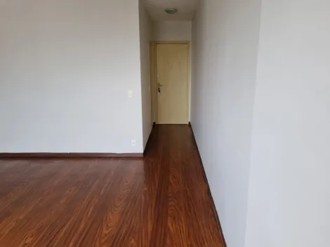 Sao Jose dos Campos Vila Adyana Apartamento Venda R$490.000,00 Condominio R$574,00 3 Dormitorios 1 Vaga Area construida 96.00m2