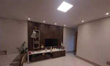 Sao Jose dos Campos Jardim Satelite Apartamento Venda R$530.000,00 Condominio R$550,00 2 Dormitorios 2 Vagas Area construida 72.00m2
