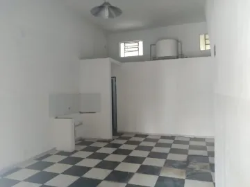 Sao Jose dos Campos Jardim Satelite Estabelecimento Locacao R$ 3.500,00  2 Vagas Area do terreno 500.00m2 Area construida 60.00m2