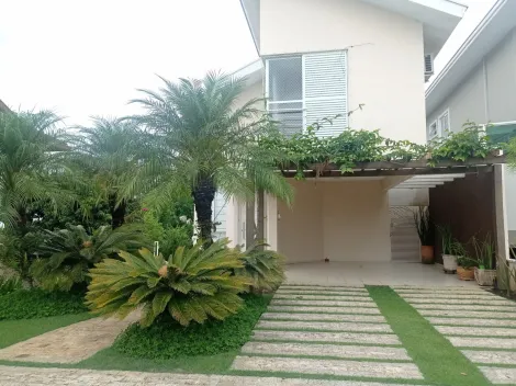Sao Jose dos Campos Urbanova Casa Venda R$1.850.000,00 Condominio R$390,00 3 Dormitorios 2 Vagas Area do terreno 300.00m2 Area construida 288.00m2