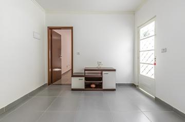 Sao Jose dos Campos Jardim Satelite Casa Venda R$430.000,00 2 Dormitorios  Area do terreno 200.00m2 Area construida 70.00m2