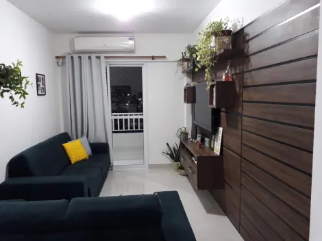 Sao Jose dos Campos Jardim Satelite Apartamento Venda R$550.000,00 Condominio R$450,00 3 Dormitorios 2 Vagas Area construida 82.00m2