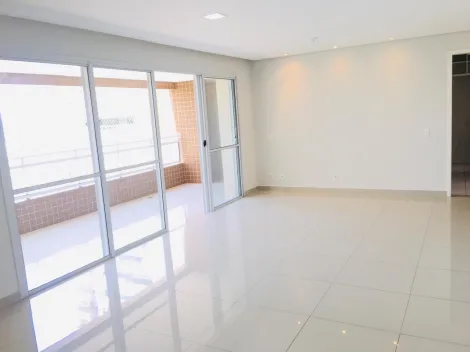 Sao Jose dos Campos Vila Ema Apartamento Venda R$1.712.000,00 Condominio R$800,00 3 Dormitorios 2 Vagas Area construida 147.00m2