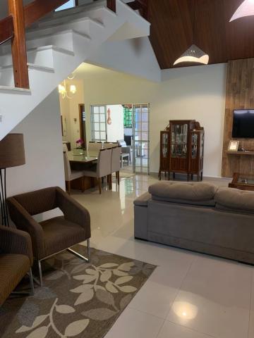 Sao Jose dos Campos Urbanova Casa Venda R$1.995.000,00 Condominio R$452,00 4 Dormitorios 2 Vagas Area do terreno 273.00m2 Area construida 222.00m2