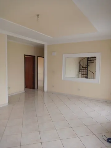 Sao Jose dos Campos Bosque dos Eucaliptos Casa Venda R$1.500.000,00 6 Dormitorios 3 Vagas Area do terreno 312.50m2 Area construida 580.00m2