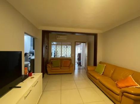 Sao Jose dos Campos Jardim Esplanada II Casa Venda R$1.280.000,00 2 Dormitorios 6 Vagas Area do terreno 360.00m2 Area construida 80.00m2
