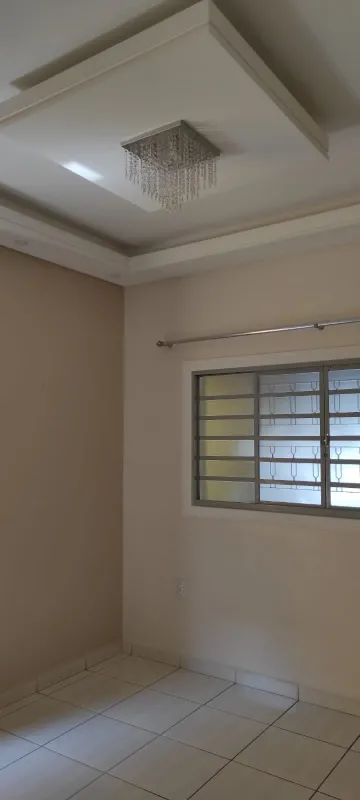 Sao Jose dos Campos Conjunto Residencial Galo Branco Casa Venda R$341.000,00 2 Dormitorios 2 Vagas Area do terreno 125.00m2 Area construida 58.00m2