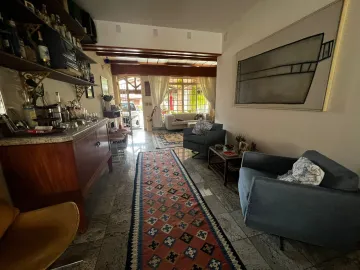 Sao Jose dos Campos Bosque dos Eucaliptos Casa Venda R$1.700.000,00 4 Dormitorios 7 Vagas Area do terreno 500.00m2 Area construida 350.00m2