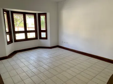 Sao Jose dos Campos Urbanova Casa Venda R$1.680.000,00 Condominio R$480,00 4 Dormitorios 2 Vagas Area do terreno 357.00m2 Area construida 192.00m2