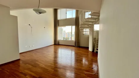 Sao Jose dos Campos Parque Residencial Aquarius Apartamento Venda R$2.000.000,00 Condominio R$400,00 3 Dormitorios 2 Vagas Area construida 210.00m2