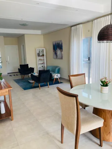 Sao Jose dos Campos Urbanova Casa Venda R$1.640.000,00 Condominio R$600,00 3 Dormitorios 4 Vagas Area do terreno 270.00m2 Area construida 220.00m2