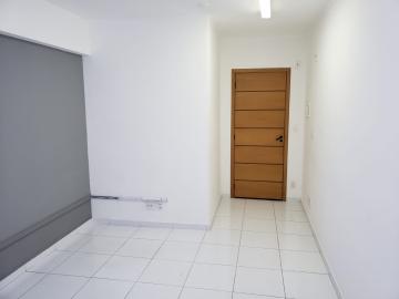 Sao Jose dos Campos Centro Imovel Venda R$280.000,00 Condominio R$600,00  1 Vaga Area construida 45.00m2
