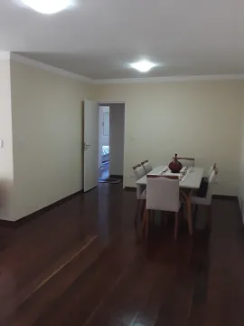 Sao Jose dos Campos Vila Ema Apartamento Venda R$756.000,00 Condominio R$450,00 3 Dormitorios 2 Vagas 