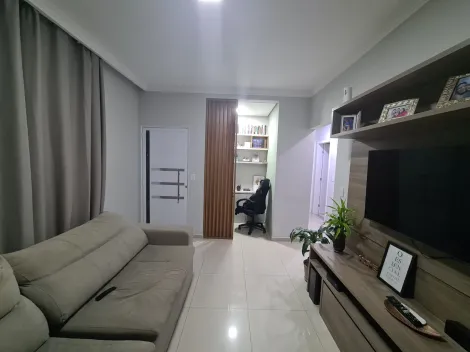 Sao Jose dos Campos Santana Casa Venda R$540.000,00 2 Dormitorios 1 Vaga Area do terreno 127.00m2 Area construida 98.00m2