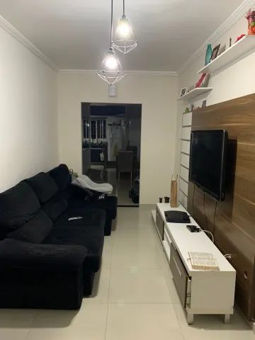 Sao Jose dos Campos Jardim das Paineiras II Casa Venda R$426.000,00 3 Dormitorios 2 Vagas Area do terreno 143.00m2 Area construida 60.00m2