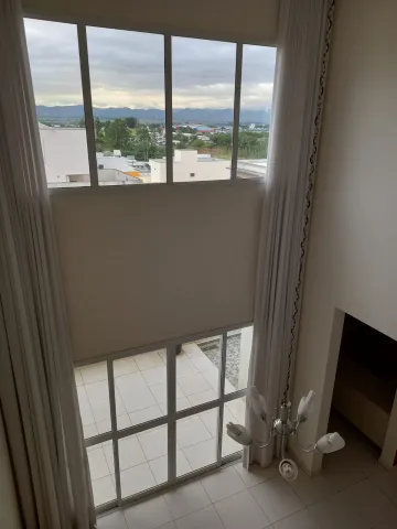 Cacapava Bairro do Grama Casa Venda R$900.000,00 Condominio R$326,00 3 Dormitorios 4 Vagas Area do terreno 300.00m2 Area construida 178.00m2