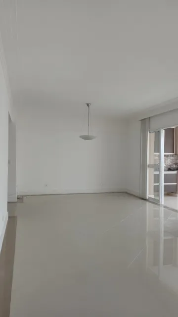 Sao Jose dos Campos Jardim das Industrias Apartamento Venda R$1.219.000,00 Condominio R$850,00 3 Dormitorios 3 Vagas 