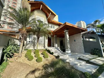 Sao Jose dos Campos Urbanova Casa Venda R$1.915.000,00 Condominio R$470,00 3 Dormitorios 2 Vagas Area do terreno 250.00m2 Area construida 220.00m2