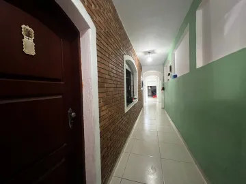 Sao Jose dos Campos Jardim Nova Michigan Casa Venda R$375.000,00 4 Dormitorios 2 Vagas Area do terreno 125.00m2 Area construida 180.00m2