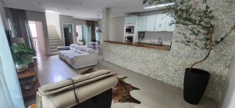 Jacarei Jardim Altos de Santana II Casa Venda R$800.000,00 3 Dormitorios 2 Vagas Area construida 200.00m2