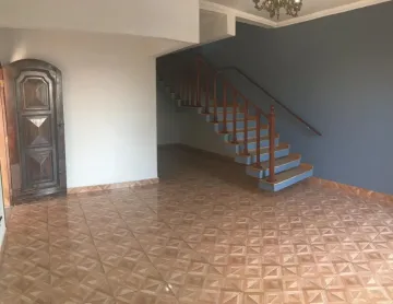Sao Jose dos Campos Monte Castelo Casa Venda R$480.000,00 3 Dormitorios 3 Vagas Area do terreno 146.90m2 Area construida 182.00m2