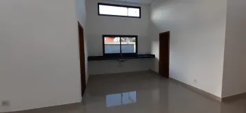 Sao Jose dos Campos Urbanova Casa Venda R$1.900.000,00 Condominio R$500,00 4 Dormitorios 2 Vagas Area do terreno 377.00m2 Area construida 215.00m2