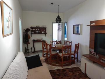 Sao Jose dos Campos Jardim Satelite Comercial Venda R$757.000,00 3 Dormitorios 2 Vagas Area do terreno 278.50m2 