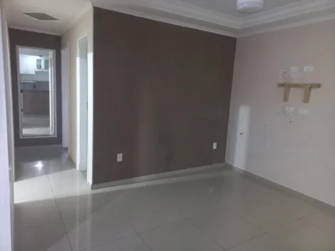 Sao Jose dos Campos Monte Castelo Apartamento Venda R$350.000,00 Condominio R$470,00 3 Dormitorios 1 Vaga Area construida 63.00m2