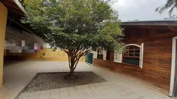 Sao Jose dos Campos Jardim Esplanada Casa Venda R$1.000.000,00 4 Dormitorios 3 Vagas Area do terreno 347.00m2 Area construida 110.00m2