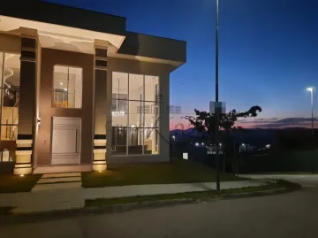 Sao Jose dos Campos Colinas do Paratehy Casa Venda R$3.900.000,00 Condominio R$602,00 5 Dormitorios 5 Vagas Area do terreno 705.00m2 Area construida 567.00m2