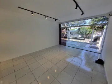 Sao Jose dos Campos Jardim Esplanada II Comercial Locacao R$ 4.900,00  1 Vaga Area construida 76.00m2