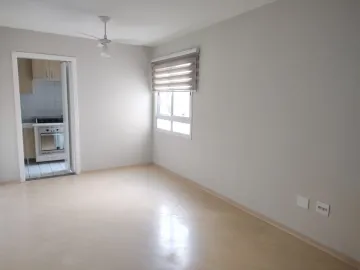 Sao Jose dos Campos Jardim Esplanada Apartamento Venda R$435.000,00 Condominio R$412,00 2 Dormitorios 1 Vaga Area construida 51.00m2