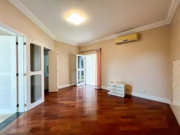 Jacarei Condominio Residencial Mirante do ValeA  Casa Venda R$4.500.000,00 Condominio R$900,00 4 Dormitorios 3 Vagas Area do terreno 2000.00m2 Area construida 800.00m2