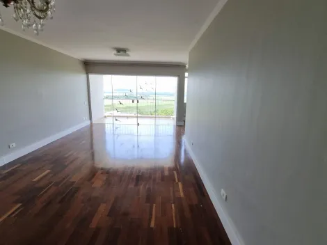 Sao Jose dos Campos Jardim Esplanada II Apartamento Venda R$1.170.000,00 Condominio R$1.800,00 3 Dormitorios 2 Vagas 