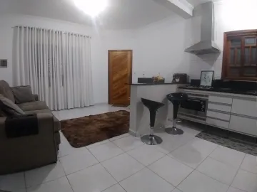 Sao Jose dos Campos Cidade Morumbi Casa Venda R$520.000,00 2 Dormitorios 2 Vagas Area do terreno 150.00m2 Area construida 113.13m2